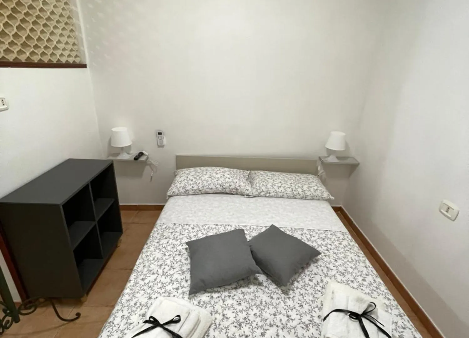 Apartamento V.L Appartamento Gradoni. Nápoles