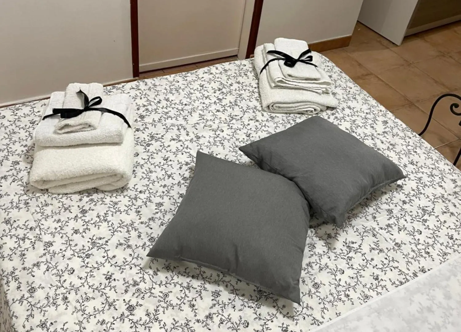 Apartamento V.L Appartamento Gradoni. Nápoles